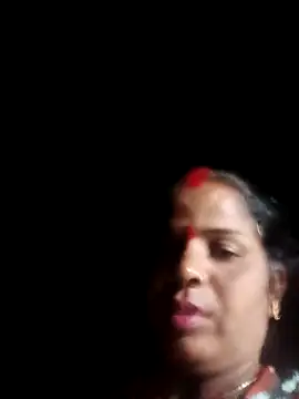 Snapshot of Sapna_cutt chatting on 09-21-25, 07:48 Sapna cutt online show from 09-21-25, 07:48