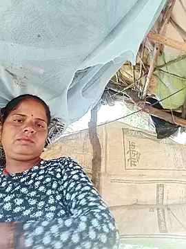 Snapshot of Sapna_cutt chatting on 09-26-25, 09:46 Sapna cutt online show from 09-26-25, 09:46