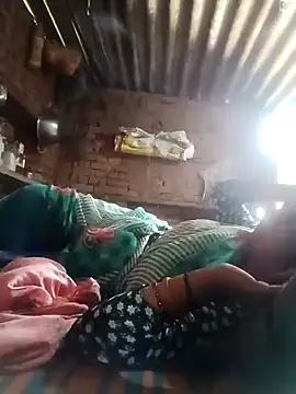 Snapshot of Sapna_cutt chatting on 10-03-25, 04:53 Sapna cutt online show from 10-03-25, 04:53