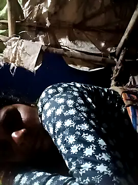 Snapshot of Sapna_cutt chatting on 10-04-25, 12:08 Sapna cutt online show from 10-04-25, 12:08