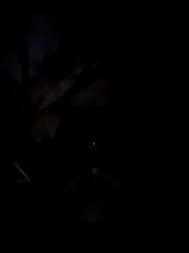 Snapshot of Sapna_cutt chatting on 11-22-25, 04:28 Sapna cutt online show from 11-22-25, 04:28