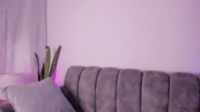 samiradoll online show from 03-13-26, 04:08