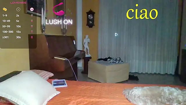 Snapshot of lattediyak chatting on 09-28-25, 12:49 lattediyak online show from 09-28-25, 12:49