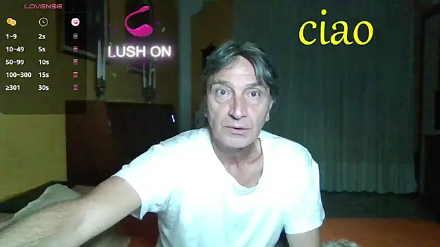 Snapshot of lattediyak chatting on 09-29-25, 01:55 lattediyak online show from 09-29-25, 01:55