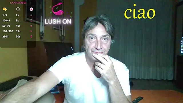 Snapshot of lattediyak chatting on 09-30-25, 12:59 lattediyak online show from 09-30-25, 12:59