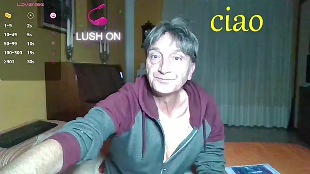 Snapshot of lattediyak chatting on 10-06-25, 01:03 lattediyak online show from 10-06-25, 01:03