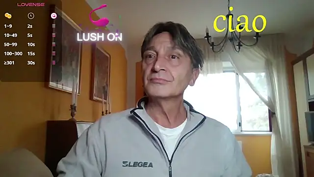 Snapshot of lattediyak chatting on 10-29-25, 01:02 lattediyak online show from 10-29-25, 01:02