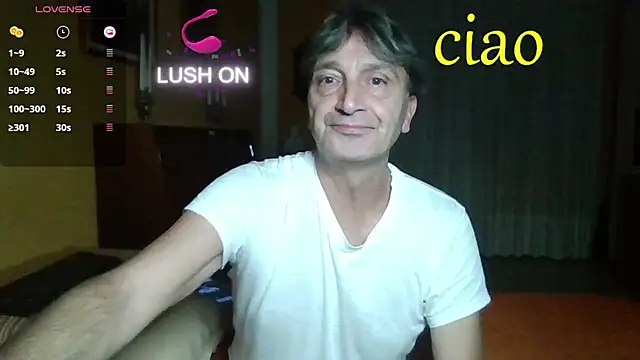 Snapshot of lattediyak chatting on 11-02-25, 01:30 lattediyak online show from 11-02-25, 01:30