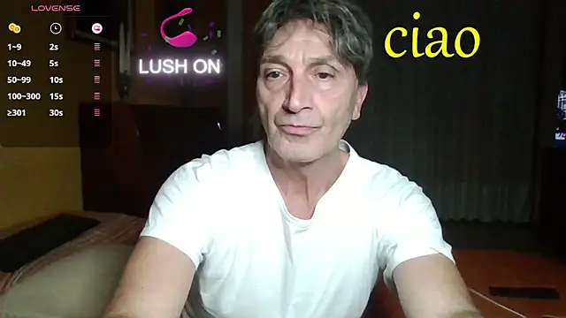 Snapshot of lattediyak chatting on 11-07-25, 12:43 lattediyak online show from 11-07-25, 12:43