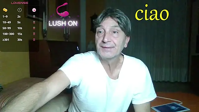 Snapshot of lattediyak chatting on 11-08-25, 02:01 lattediyak online show from 11-08-25, 02:01