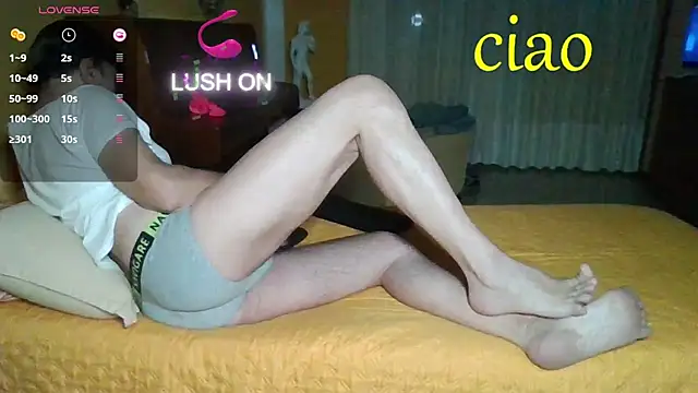 Snapshot of lattediyak chatting on 11-20-25, 12:55 lattediyak online show from 11-20-25, 12:55