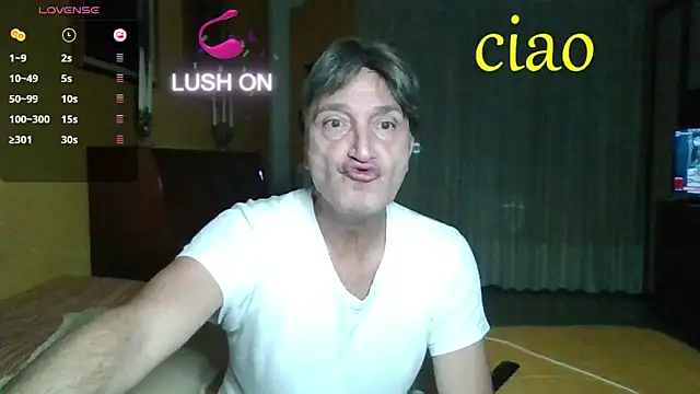 Snapshot of lattediyak chatting on 11-22-25, 12:53 lattediyak online show from 11-22-25, 12:53