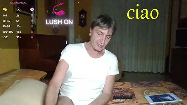 Snapshot of lattediyak chatting on 11-27-25, 12:46 lattediyak online show from 11-27-25, 12:46