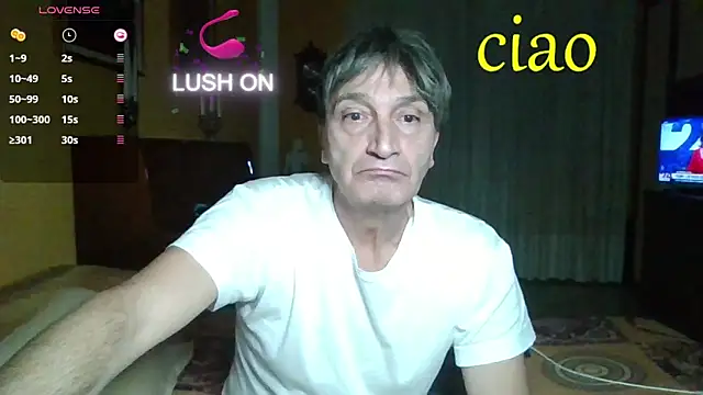 Snapshot of lattediyak chatting on 12-01-25, 01:10 lattediyak online show from 12-01-25, 01:10