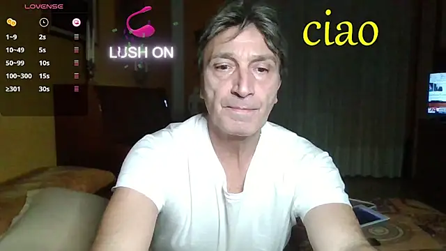 Snapshot of lattediyak chatting on 12-03-25, 01:35 lattediyak online show from 12-03-25, 01:35