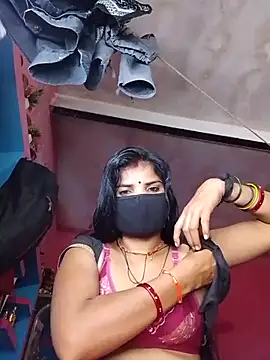 Snapshot of Rashili_jaan chatting on 09-11-25, 04:18 Rashili jaan online show from 09-11-25, 04:18