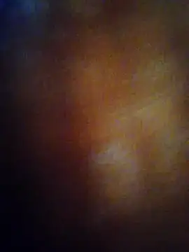 Snapshot of Rashili_jaan chatting on 09-12-25, 08:25 Rashili jaan online show from 09-12-25, 08:25