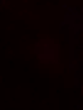 Snapshot of Rashili_jaan chatting on 09-13-25, 03:45 Rashili jaan online show from 09-13-25, 03:45