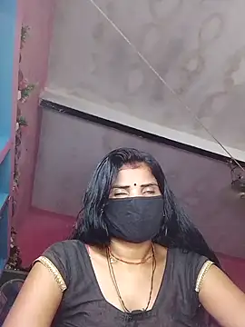 Snapshot of Rashili_jaan chatting on 09-15-25, 04:18 Rashili jaan online show from 09-15-25, 04:18