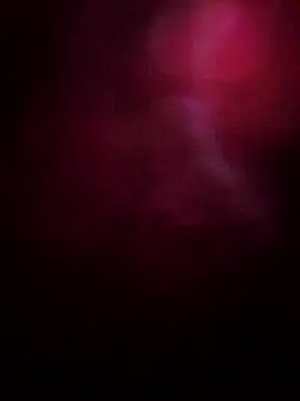 Snapshot of Rashili_jaan chatting on 09-22-25, 04:09 Rashili jaan online show from 09-22-25, 04:09