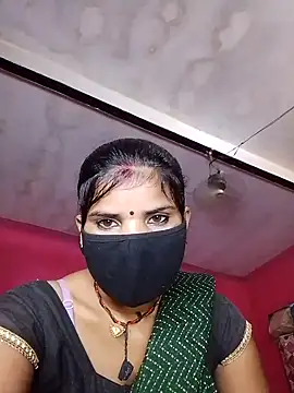 Snapshot of Rashili_jaan chatting on 09-23-25, 07:33 Rashili jaan online show from 09-23-25, 07:33