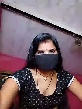 Snapshot of Rashili_jaan chatting on 09-26-25, 02:32 Rashili jaan online show from 09-26-25, 02:32