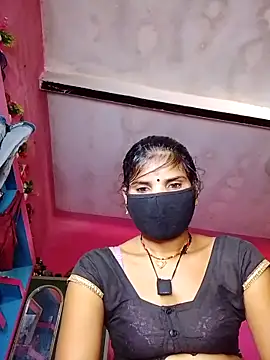 Snapshot of Rashili_jaan chatting on 10-03-25, 08:55 Rashili jaan online show from 10-03-25, 08:55