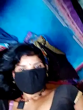 Snapshot of Rashili_jaan chatting on 10-03-25, 09:01 Rashili jaan online show from 10-03-25, 09:01