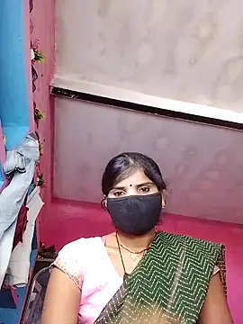 Snapshot of Rashili_jaan chatting on 10-11-25, 07:07 Rashili jaan online show from 10-11-25, 07:07