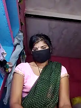 Snapshot of Rashili_jaan chatting on 10-14-25, 07:25 Rashili jaan online show from 10-14-25, 07:25