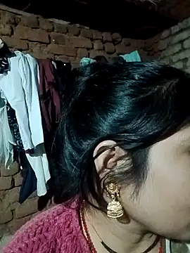 Snapshot of Rashili_jaan chatting on 11-07-25, 02:39 Rashili jaan online show from 11-07-25, 02:39