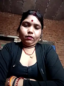 Rashili jaan online show from 12-18-25, 11:38