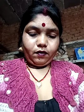 Rashili jaan online show from 12-18-25, 11:44