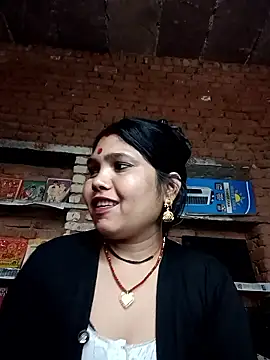 Rashili jaan online show from 01-10-26, 03:19