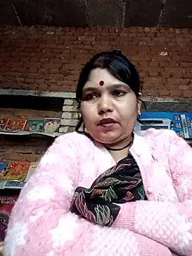 Rashili jaan online show from 01-11-26, 03:39