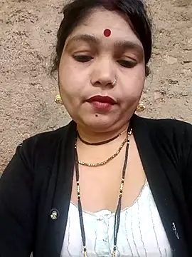 Rashili jaan online show from 02-09-26, 09:24