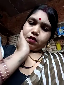 Rashili jaan online show from 02-10-26, 12:31