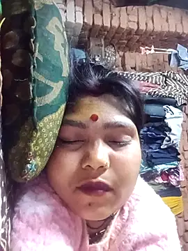 Rashili jaan online show from 02-14-26, 11:12