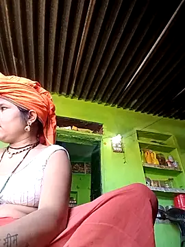 Rashili jaan online show from 02-15-26, 08:46