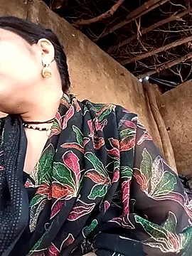 Rashili jaan online show from 02-21-26, 11:22