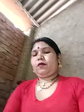 Rashili jaan online show from 04-03-26, 10:46