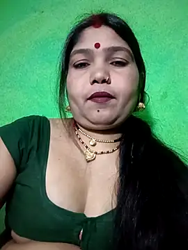 Rashili jaan online show from 04-05-26, 02:58