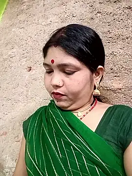 Rashili jaan online show from 04-09-26, 09:47