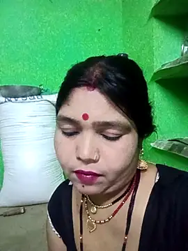 Rashili jaan online show from 04-22-26, 03:02