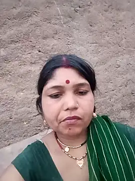 Rashili jaan online show from 04-27-26, 01:20