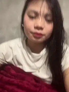 Nh64 online show from 02-12-26, 11:49