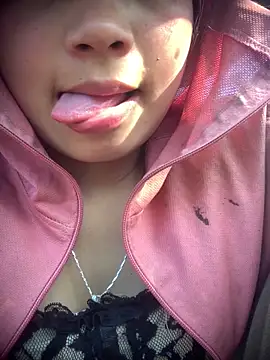 Nh64 online show from 03-01-26, 09:33