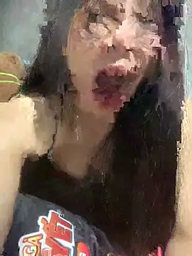 Nh64 online show from 03-02-26, 01:51