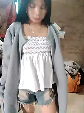 Nh64 online show from 03-07-26, 01:46