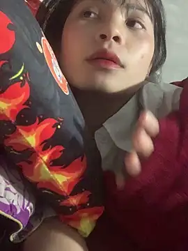 Nh64 online show from 03-07-26, 02:03